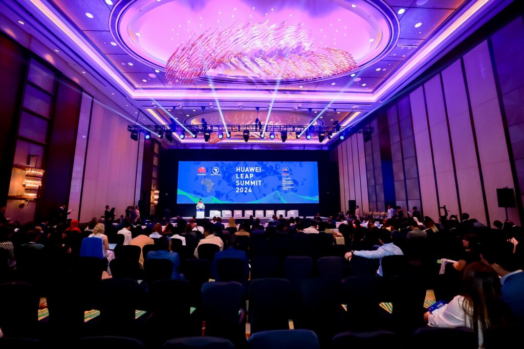 World Youth Skills Day, celebrated on 15 July, aims to highlight the strategic importance of equipping young people with skills for employment, decent work, and entrepreneurship.