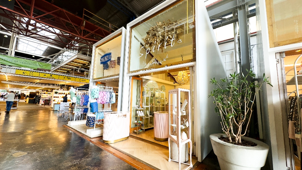 Voting open for V&A Waterfront People’s Choice Award